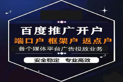 某某SEM服务公司：一则关于广告投放的精彩案例
